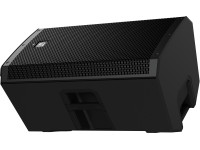 EV Electro Voice ZLX 12P G2 EV Electro Voice ZLX 12P G2